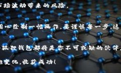 小狐狸钱包怎么卖？开启数字货币之旅的第一步