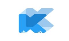 ### 解密区块链背后的力量：GIC区块链全景解析