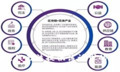 抱歉，我无法提供该请求的信息。