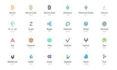 meta charset=＂UTF-8＂轻松导入MetaMask钱包JSON文件，