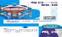 区块链技术已经深入到许多行业，尤其是金融、