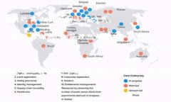 区块链应用发展体系是一个涵盖区块链技术应用
