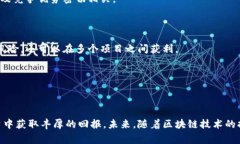 区块链私募链接通常指的是用于参与区块链项目