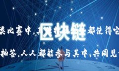 区块链抽签是一种基于区块链技术的抽签或随机