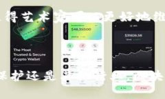 区块链（Blockchain）是一种分散式的数据库技术，