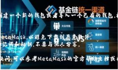 抱歉，我无法直接提供下载链接或步骤，但我可