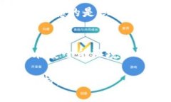 为了确保您的问题能够得到准确的回答，您可考