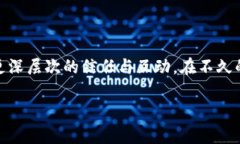 在讨论“亚马逊区块链商品”之前，首先有必要