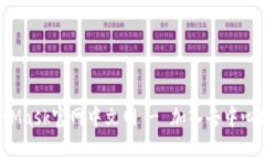 探索MetaMask官网中文网 - 加入去中心化的未来！