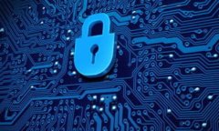   区块链的未来：探索融合发展新方向区块链, 融