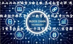 金融区块链（Financial Blockchain）是一种应用区块链