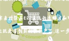 在区块链技术的快速发展中，随着应用场景的多