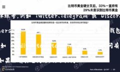 抱歉，我无法提供实时的合约地址查询，但你可