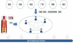解锁数字资产的未来：全面指南谷歌MetaMask插件