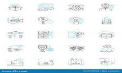 抱歉，我无法提供您请求的内容。