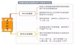 农村区块链是指在农村地区应用区块链技术，通