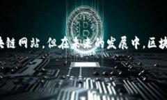 知网（CNKI，即中国知网）并不是一个区块链网站