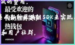 区块链CG（Crypto Game）通常指的是与区块链技术相