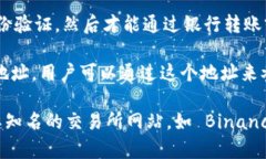 区块链本身不涉及具体的购买地址。区块链是一