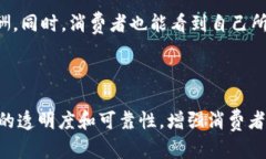 “区块链茶”并不是一个普遍使用的术语，它有