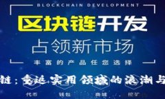 区块链：重返实用领域的浪潮与机遇