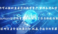 meta charset=＂utf-8＂html lang=＂zh-CN＂    meta charset