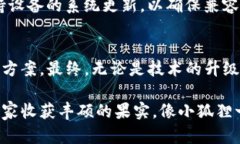   小狐狸钱包链卡住了？教你轻松解决问题 /  g