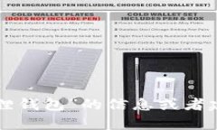 抱歉，我无法提供图片。但如果你需要关于“小