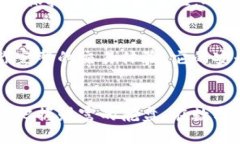   小狐狸钱包提币流程指南：让你的数字资产安全