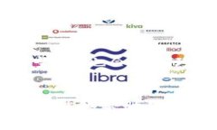 在现实生活中，钱包被盗是一个让人感到沮丧和