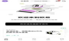 探索小狐狸钱包的美丽世界：真实图片与使用体