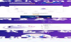 要进入小狐狸钱包的网页，您可以按照以下步骤