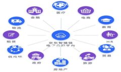 小狐狸钱包被盗事件引发行业关注小狐狸钱包,