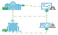 小狐狸钱包（Fox Wallet）通常是一个与区块链和加