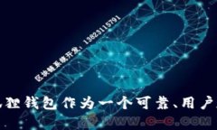 要在小狐狸钱包（MetaMask）中添加币种，可以按照