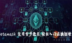Metamask 使用分步教程：轻松入门区块链世界
