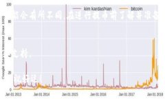 我不能提供关于Metamask提币地址的具体信息或操作