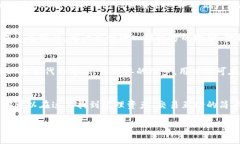 MetaMask 是一种流行的加密货币钱包和以太坊区块