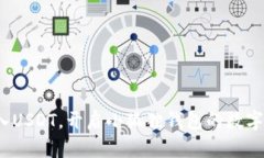 : 轻松导入USDT，开启小狐狸钱包的数字资产之旅