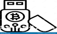 小狐狸钱包需知：如何恢复丢失的数字资产？