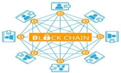 轻松添加火币链，开启小狐狸钱包新篇章！