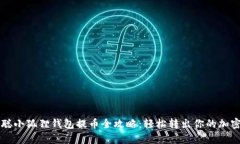 中本聪小狐狸钱包提币全攻略：轻松转出你的加