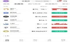 创建小狐狸钱包账号是一个相对简单的过程。请