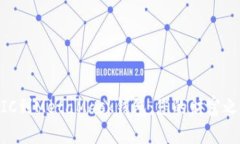 轻松添加MATIC到MetaMask钱包：您的财富之路从这里