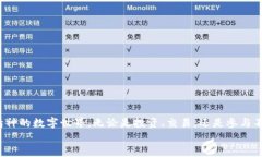 jiaoti如何在iOS设备上下载与安装MetaMask插件/jiao