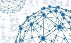 MetaMask手机版设置中文的详细步骤MetaMask作为一种