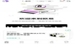 要在安卓设备上下载小狐狸钱包（通常指的是M