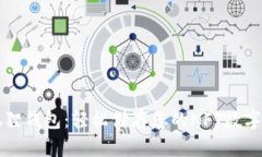 小狐狸钱包：轻松储存您的NFT数字珍藏