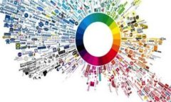 揭秘MetaMask的估值：探索加密世界中的数字钱包传