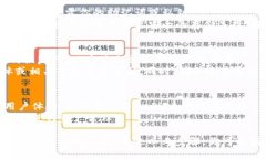 小狐狸钱包（Fox Wallet）是一款支持多种区块链的